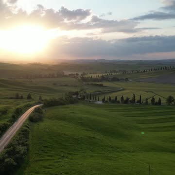 Have Mercy and Bless Us - Psalm 67 #jesus #motivation #scripturereading