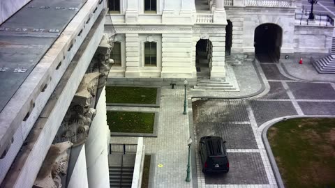 0951USCSRFEastRoof_2021-01-06_08h40min00s647ms