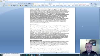 Comptia network + part 114