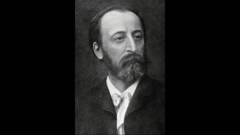 Danse Macabre - Camille Saint-Saëns