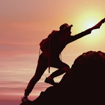 Nighttime Prayer of Courage #youtubeshorts #godslove #grace #jesus #god #mercy #faith #blessed #joy