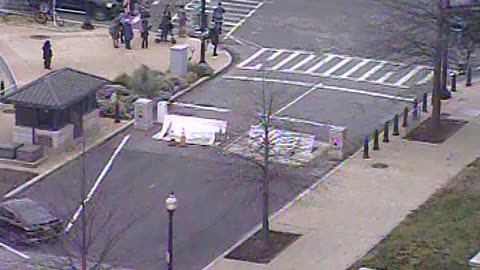 3109RHOBRFSouthwestRoofCourtyardTIMP_2021-01-06_14h46min10s207ms.mp4