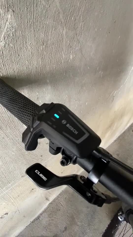 funny|prank|jokes|funny jokes|dad jokes|funny memes|funny video|fun|laughing|funny animal|knock