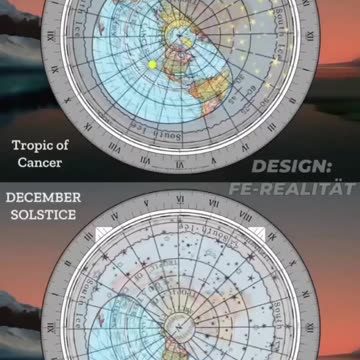 if you know you know