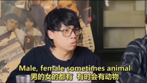 Funny video