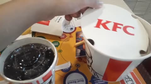 Fortress stadium | shopping vlog | kfc | my New phone | old to New phone