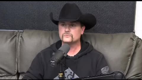 Dont Jack with my FAMILY WORLD ORDER