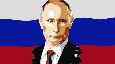 Russia verso la dittatura Putiniana. Putin ha approvato la legge per essere al potere fino al 2036!