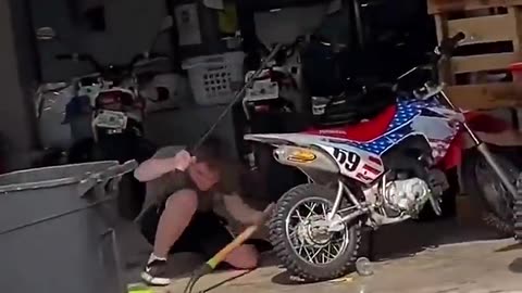 Viral Funny Video 🔥🔥🔥