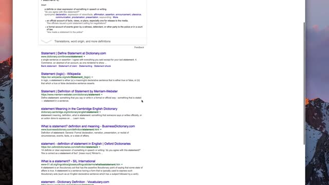 PYTHON_PRO_17._python_conditional_statements_-_part_1 (1080p)