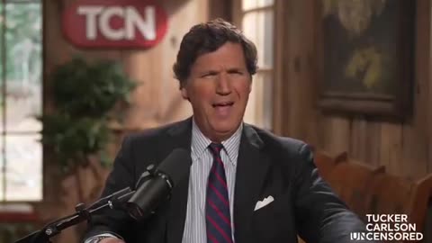 Tucker Carlson - What the results in Iowa mean