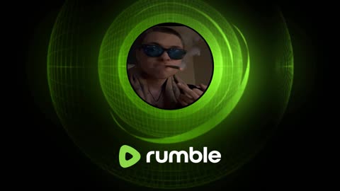 CANT SLEEP CHAT LATE NIGHT RUMBLE STREAM