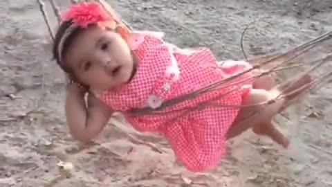 Simple Tricks Chili Design Short baby cute
