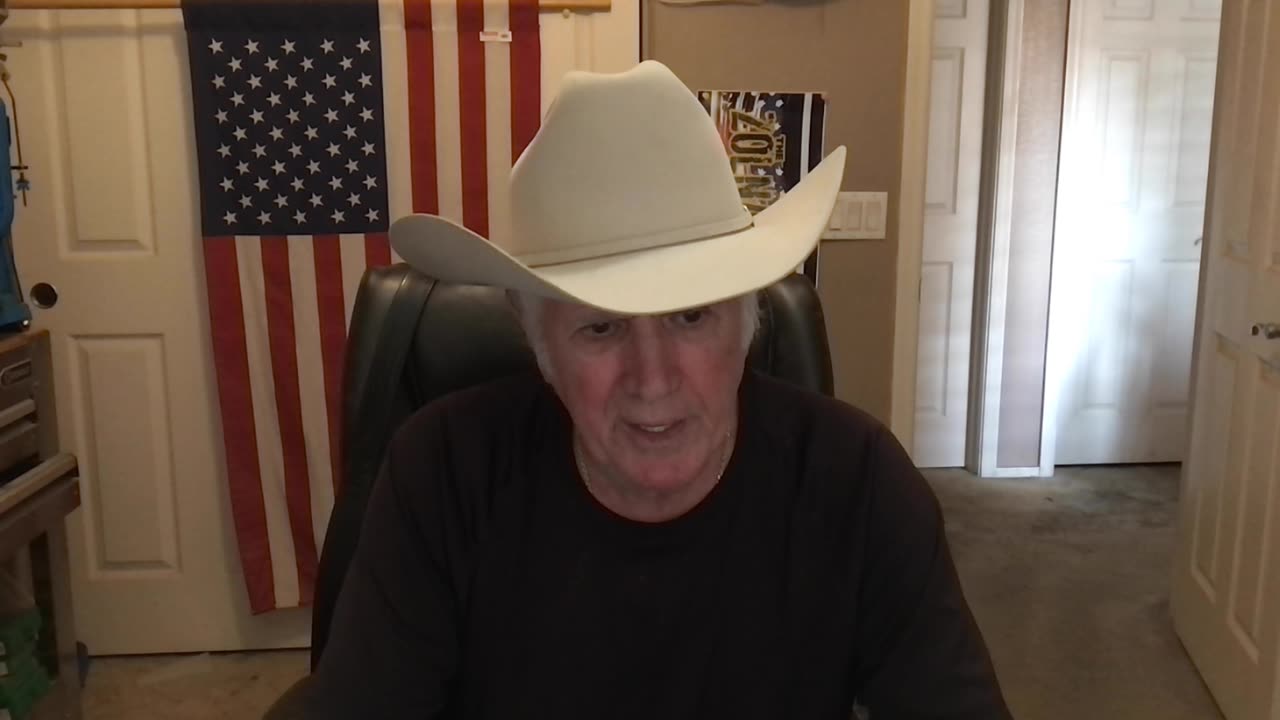 Jeffery Epstein's Court Documents Naming Many Individuals To Be Unsealed!