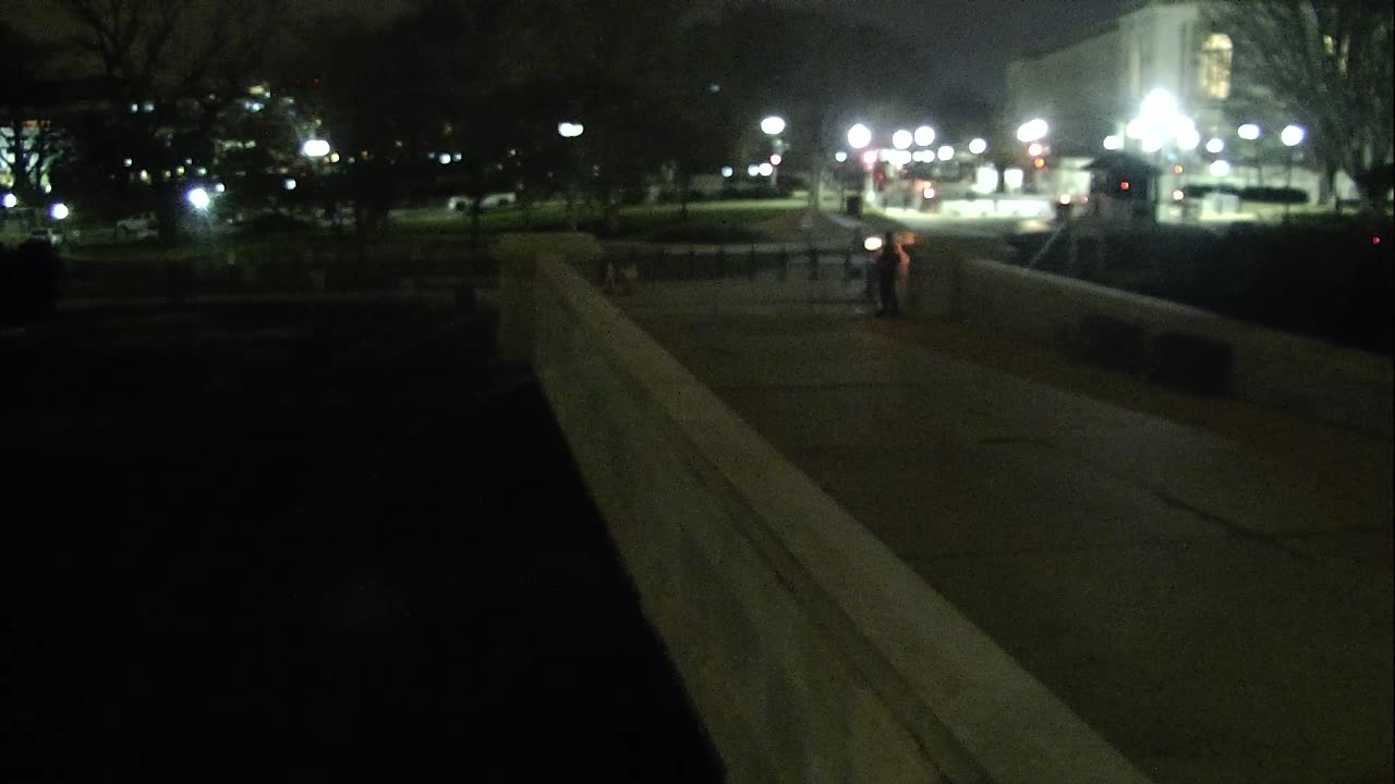 0930USCG00UpperTerraceNE_2021-01-06_01h35min54s307ms.mp4
