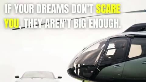 billionaire quotes video