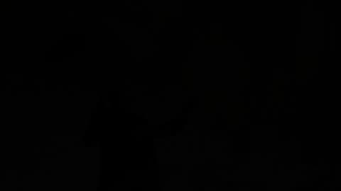 Trump Joke Don't be Serious