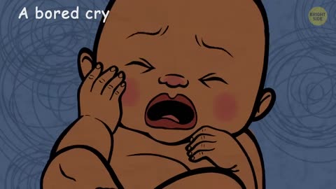 18 Important Baby Gestures You Should Know