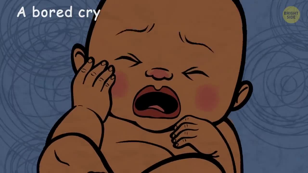 18 Important Baby Gestures You Should Know