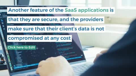 SaaS Lifetime Deals