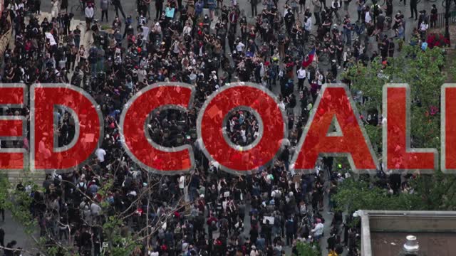 Family Rights Rally Washington DC May 21st, 2022 Promo Video