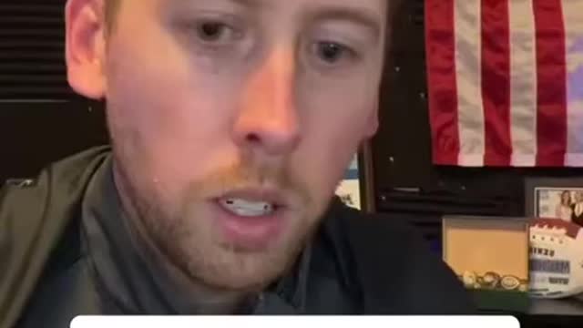 Good dig this guy discovered on Pelosi. Insider trading