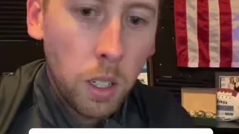 Good dig this guy discovered on Pelosi. Insider trading