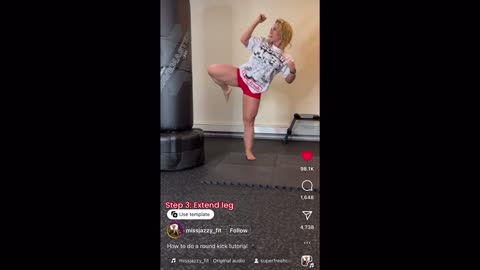 THIS IS HOW YOU DO IT