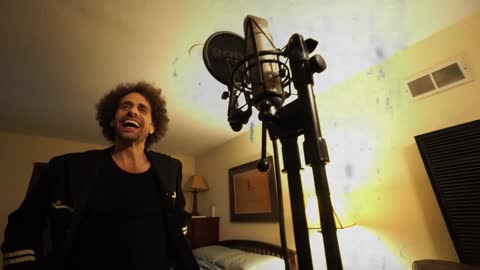 Isaac Kappy Memorial Video
