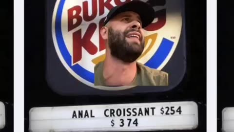 Misspelled Labels and Signs...