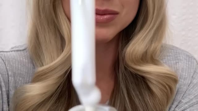 Explore the Benefits of Vegan Sunscreen at VERIBELLA