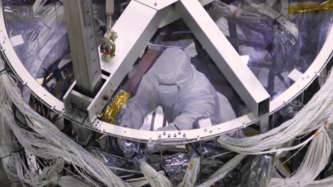 Installing_The_Roman_Space_Telescope's_Nervous_System