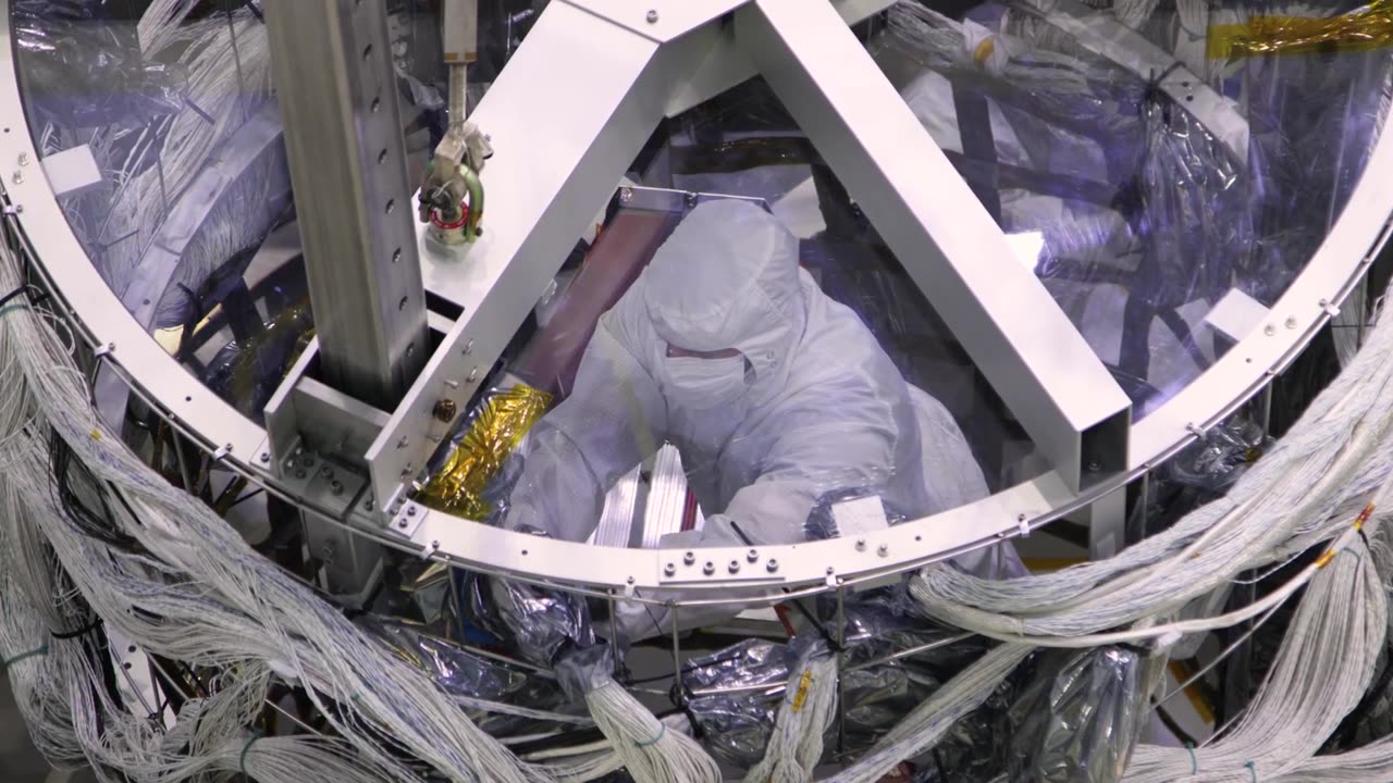 Installing_The_Roman_Space_Telescope's_Nervous_System