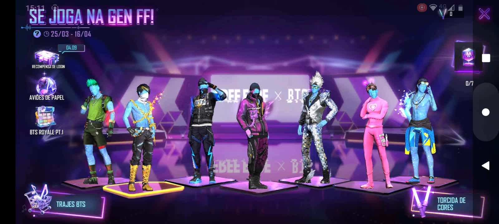 3R Noob
