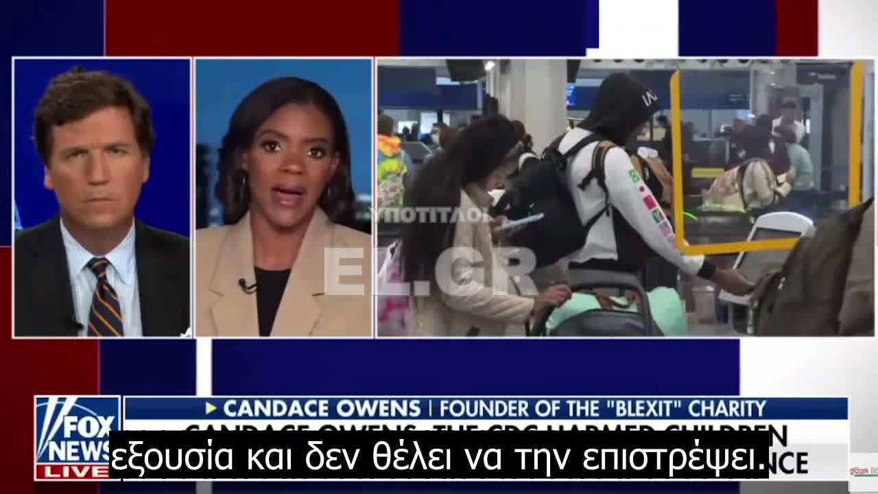 Η πολύ μπερδεμένη απόφαση κατάργησης της μάσκας