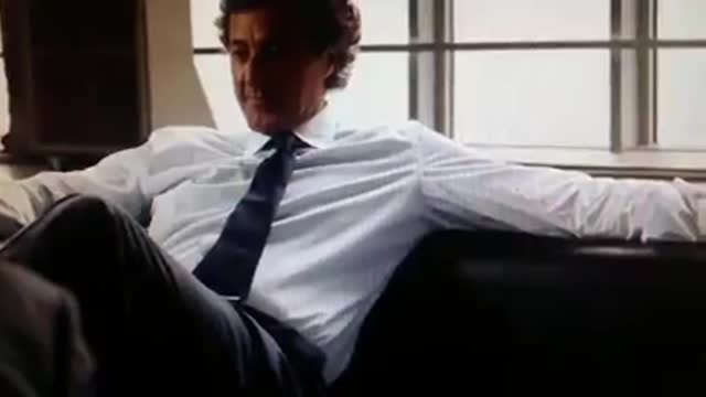 A ESSÊNCIA DO SISTEMA BANCÁRIO