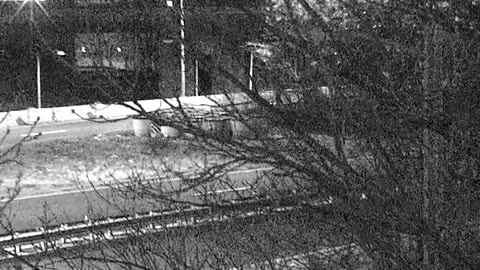 4405LOTS00Lot8-9East_2021-01-06_20h53min00s967ms.mp4