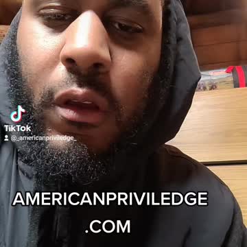 SINCE 911 - RAISE YOUR TRUTH EP 4