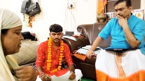 पंडोखर_सरकार_के_साथ_मिलकर_महाबली_सरकार_ने_पर्चा_बनाया