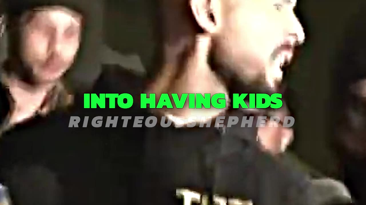 BREAKING: Police Arrest TATES'...Again (Charges At The End)