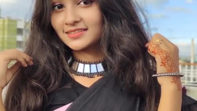 Bangladeshi Crush