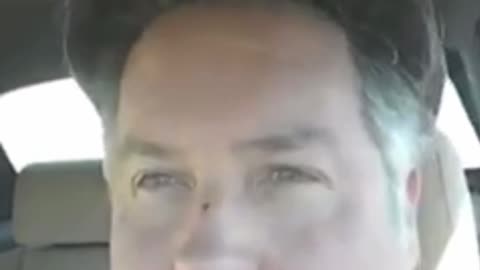 Trust the plane, huh?