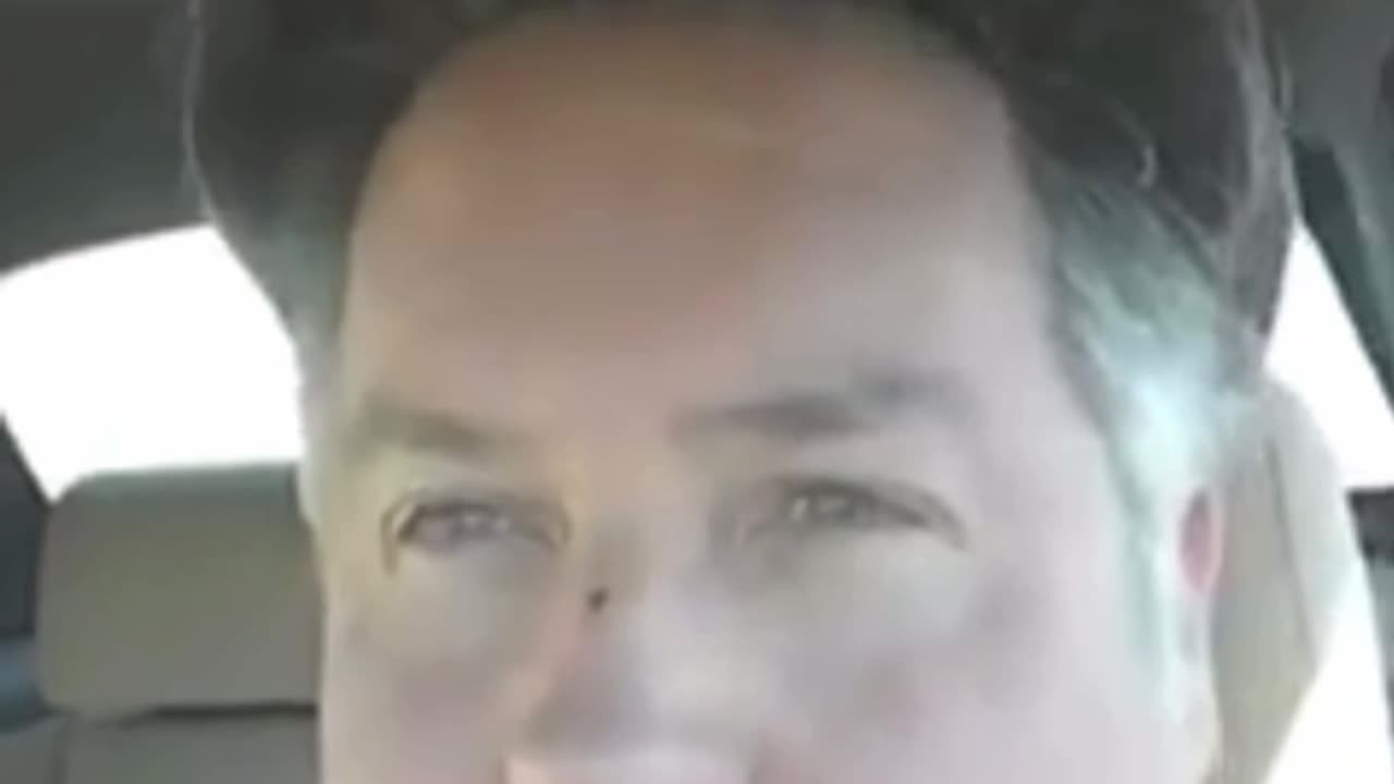 Trust the plane, huh?