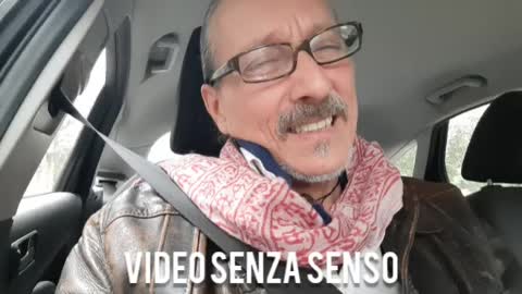 Video senza senso