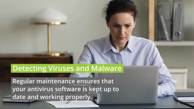 Facing Computer Problems and Wanted to Hire a Specialist? | Avie Pros