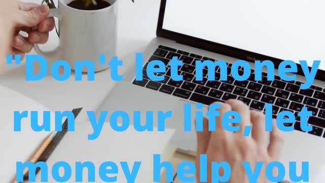 Want to make money online 👍