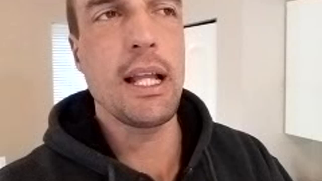 * SATURDAY, NOV 25, 12:46pm finish, 2023. DEREK KUBE + JESUS.