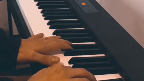 Bad Habits Piano Cover arranged by PIANOHOLIC (originally sung by Ed Sheeran)