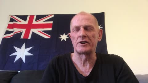 I DONT PRETEND TO BE SOMEONE I’M NOT, BUT DONT COME TO ME & PRETEND YOUR SOMEONE YOUR NOT