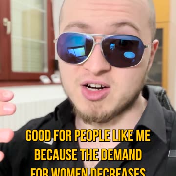 The Future of Love: AI-Girlfriends vs. Real Women